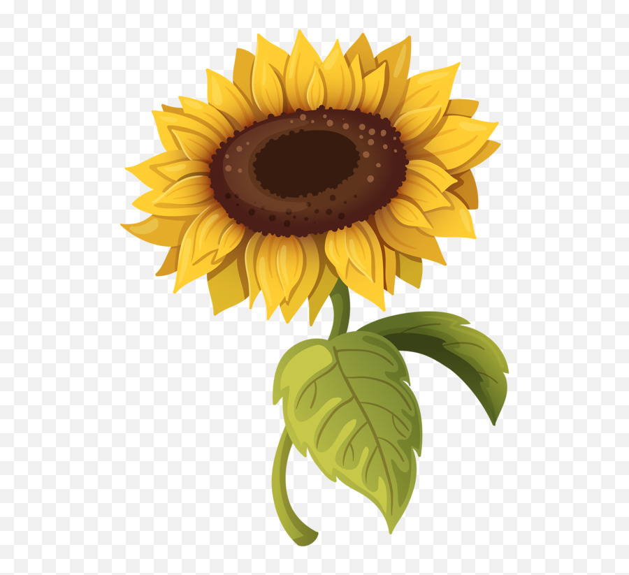 900 Sunflowers For My Dad Ideas Sunflowers And Daisies Emoji,Sunfloer Emoji