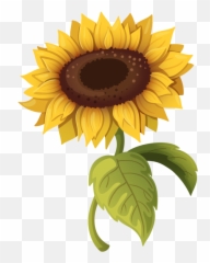 900 Sunflowers For My Dad Ideas Sunflowers And Daisies Emoji,Sunfloer Emoji