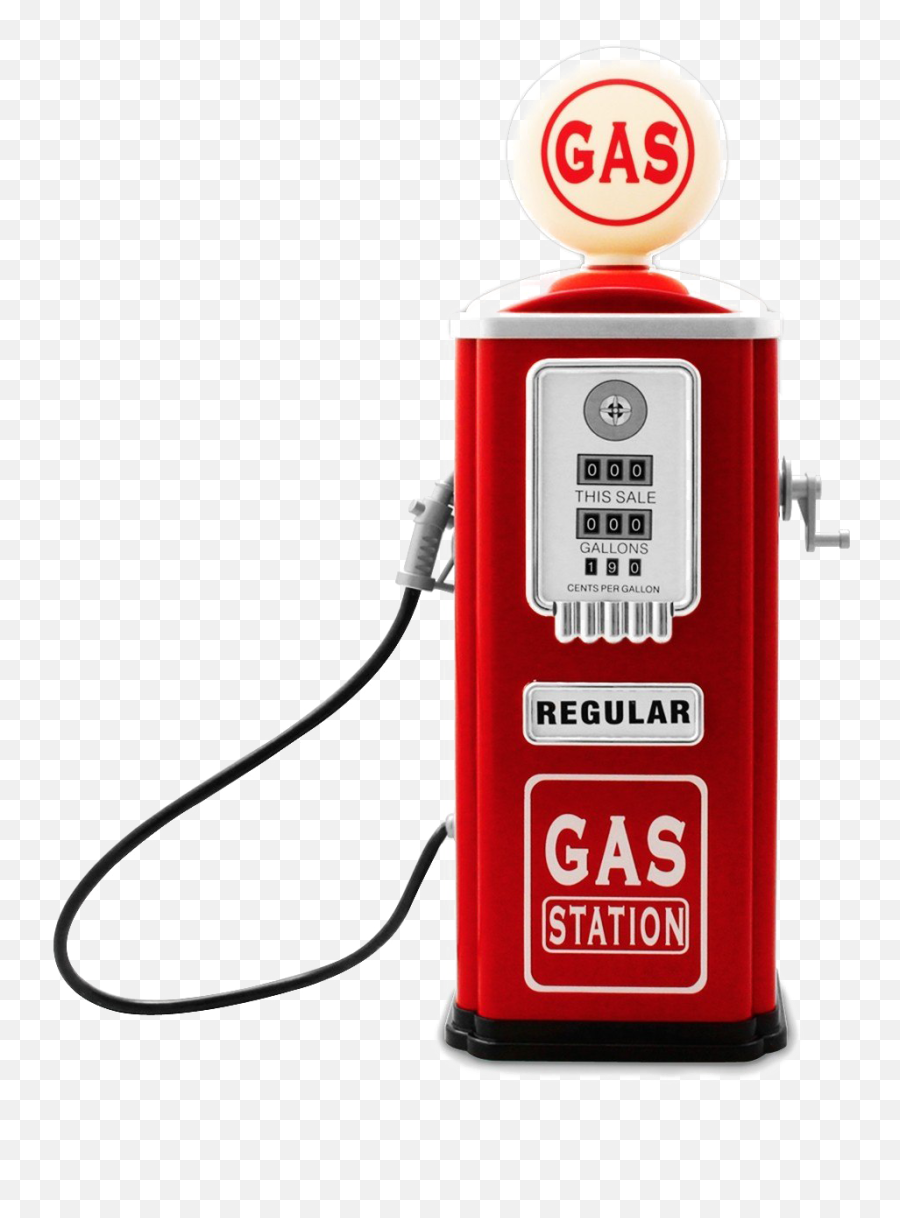 Petrol Pump Hose Png Background Image Png Arts Emoji,Gas Pump Emoji