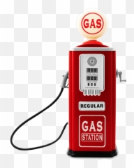 Petrol Pump Hose Png Background Image Png Arts Emoji,Gas Pump Emoji