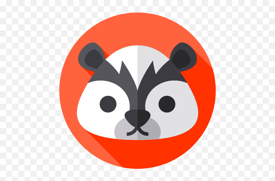 Skunkmod - A Slack App For Online Community Self Emoji,Emojis That Were Removed