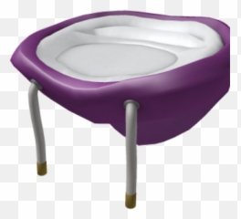 Lightning Adidas Hoodie Purple Roblox Emoji,Purple Lightning Emoji