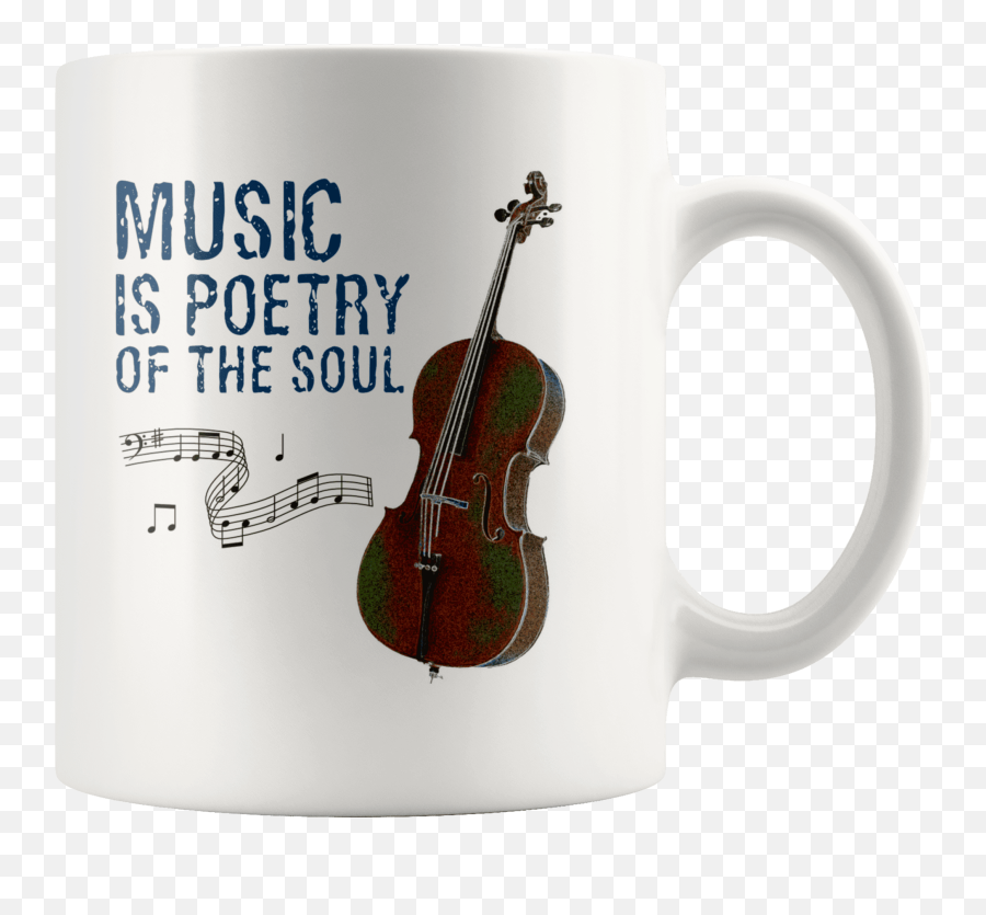 Mugs U0026 Cups By Gifted Pursuits Llc Emoji,Emoji Of Orchestra Conductor