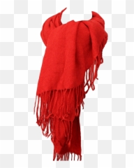 Red Scarf Png Photos Png Mart Emoji,Red Scarf Emoji