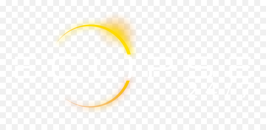 Eclipse24 - 7 U2013 Connecting People Through Movies Emoji,Moon Emoji Iphone Png