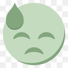 Sancha Tea Fresh Loose Leaf Teas Premium Tea Bags Green Emoji,Green Tea Emoji Png