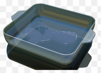 Lesson 2 U2013 Sciencewiz Emoji,Ice Cube Emoji On Windows