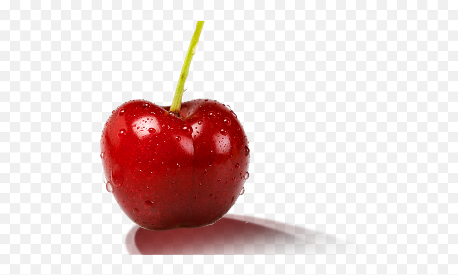 Cherry Psd Official Psds - Superfood Emoji,Cherry Emoji Png