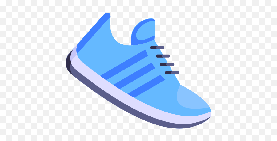 Buy First Copy Shoe From Shoe Point 1 Free Shipping U0026 Cod Emoji,Facebook Tiger Emoji