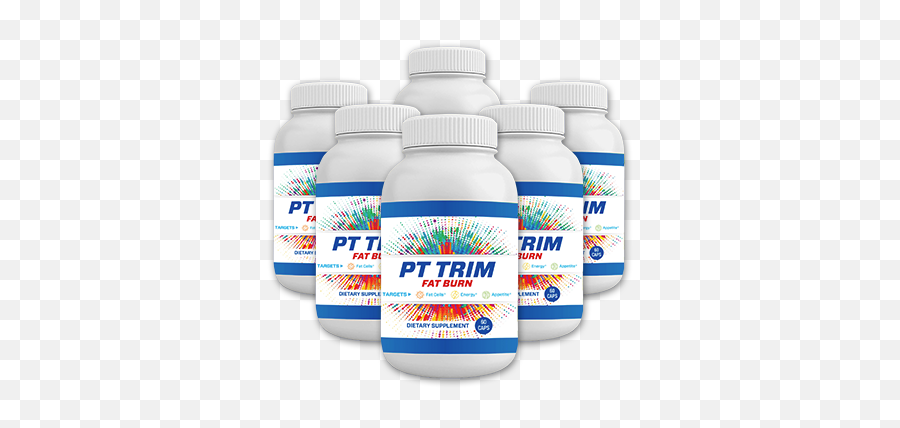 Pt Trim Fat Burn Reviews - Legit Diet Pills With Real Emoji,Rarest Emoticons