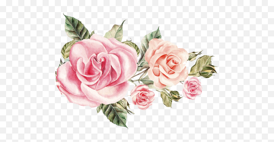 The Most Edited Spring Picsart Emoji,Boquets Emoji