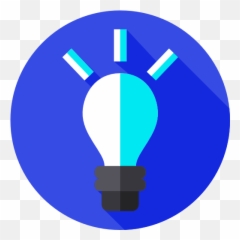 Reignite - Career On Purpose Emoji,Lightbulb Emoji Copy And Paste