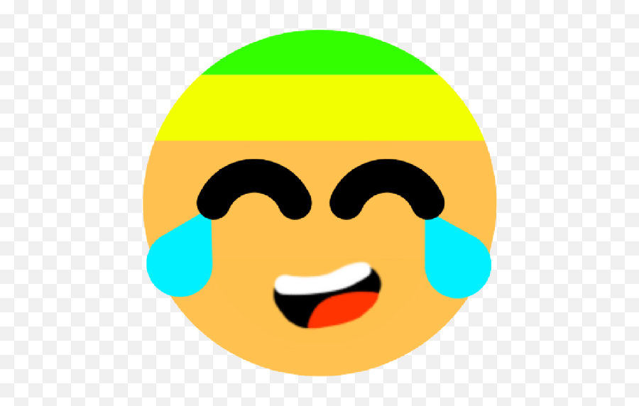 Emojis De Fredy Emoji,Discord Insane Emoji