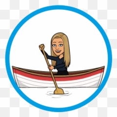 Meet The Team Adopt A Highway Maintanence Corporation Emoji,Naynay Emoji