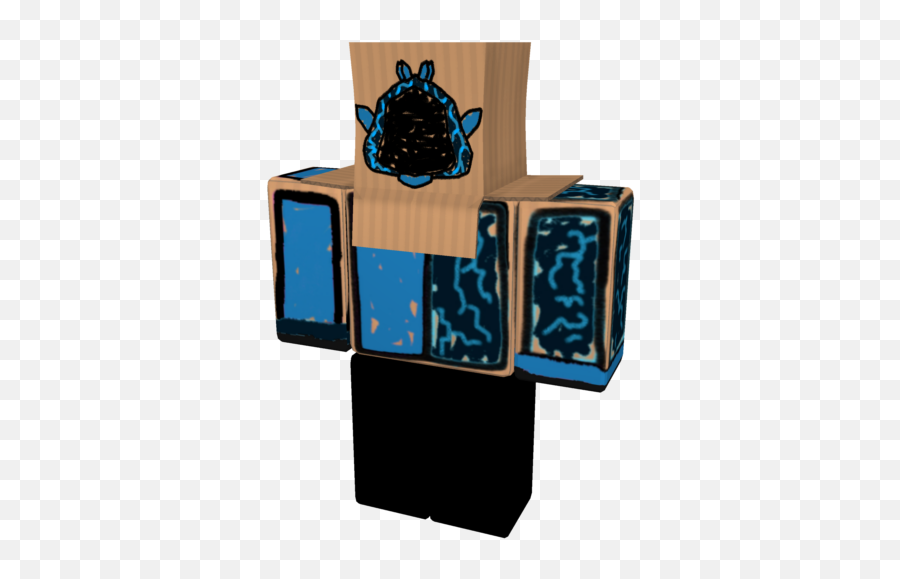 Add Polytoria Discord Emojiu0026039s To The Website - Polytoria,Troll Emojis Discord