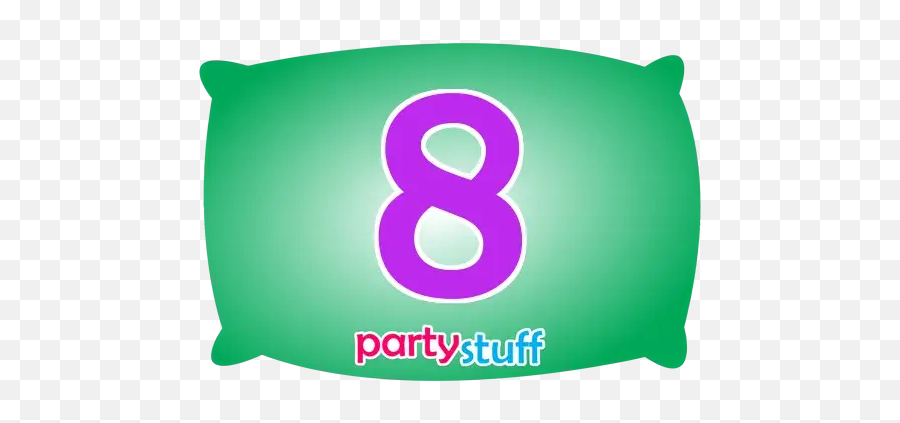 Pajama Party 1 - 30 Tambola Numbers Stickers For Whatsapp Solid Emoji,Emoji Slumber Party