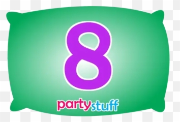 Pajama Party 1 - 30 Tambola Numbers Stickers For Whatsapp Solid Emoji,Emoji Slumber Party