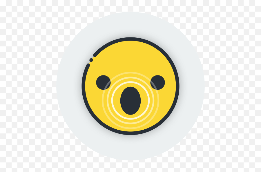 Harmony Voice Changer Av Voice Changer Software Diamond - Dot Emoji,Voices Of Emoji Movie