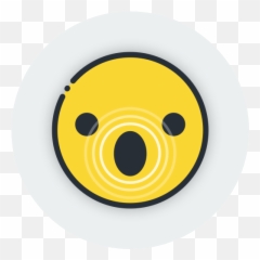 Harmony Voice Changer Av Voice Changer Software Diamond - Dot Emoji,Voices Of Emoji Movie