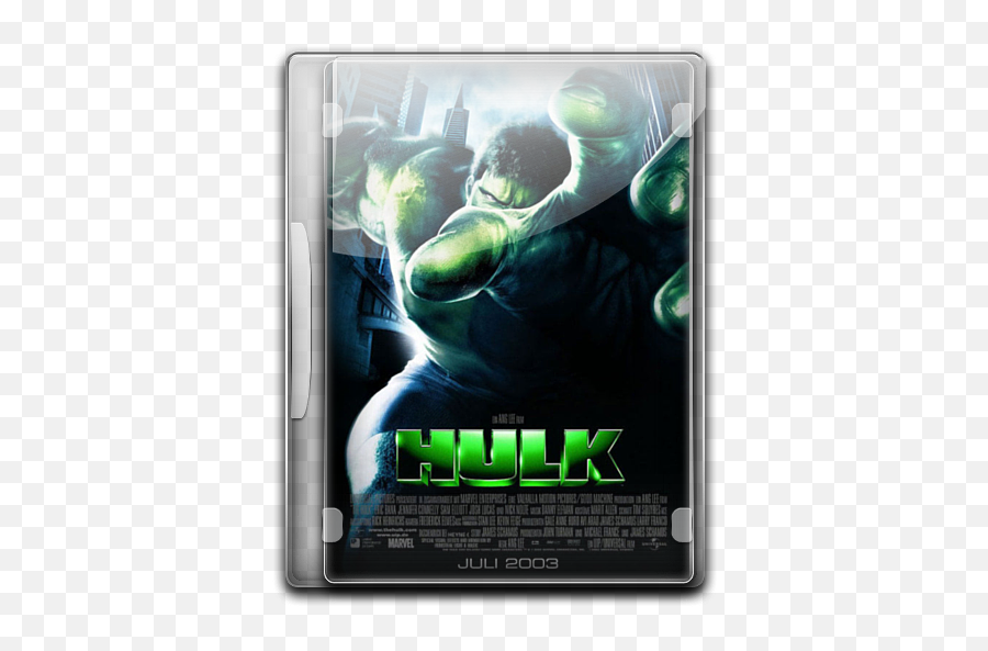 Hulk Icon - Hulk 2003 Emoji,Emoji Game Hulk