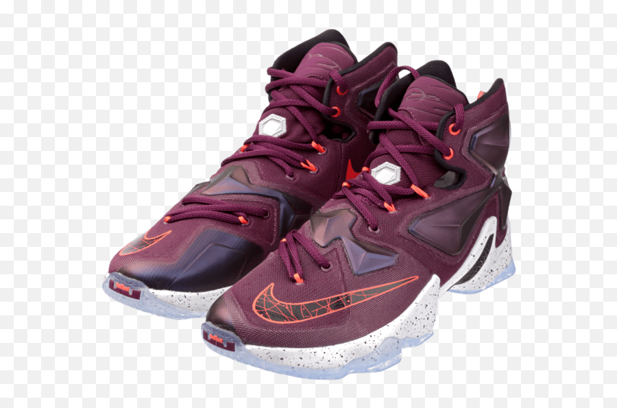 2015 Holiday Gift Ideas And Guide U2014 Style - The New York Times Lebron Sneakers No Background Emoji,Purple Emoji Slippers