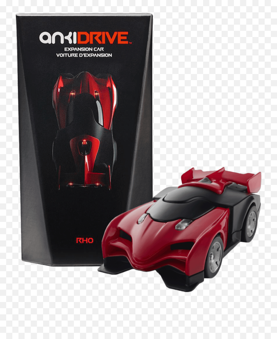 Imore Best Of 2014 Awards Imore - Anki Overdrive Red Car Emoji,Lego Emoji Iphone