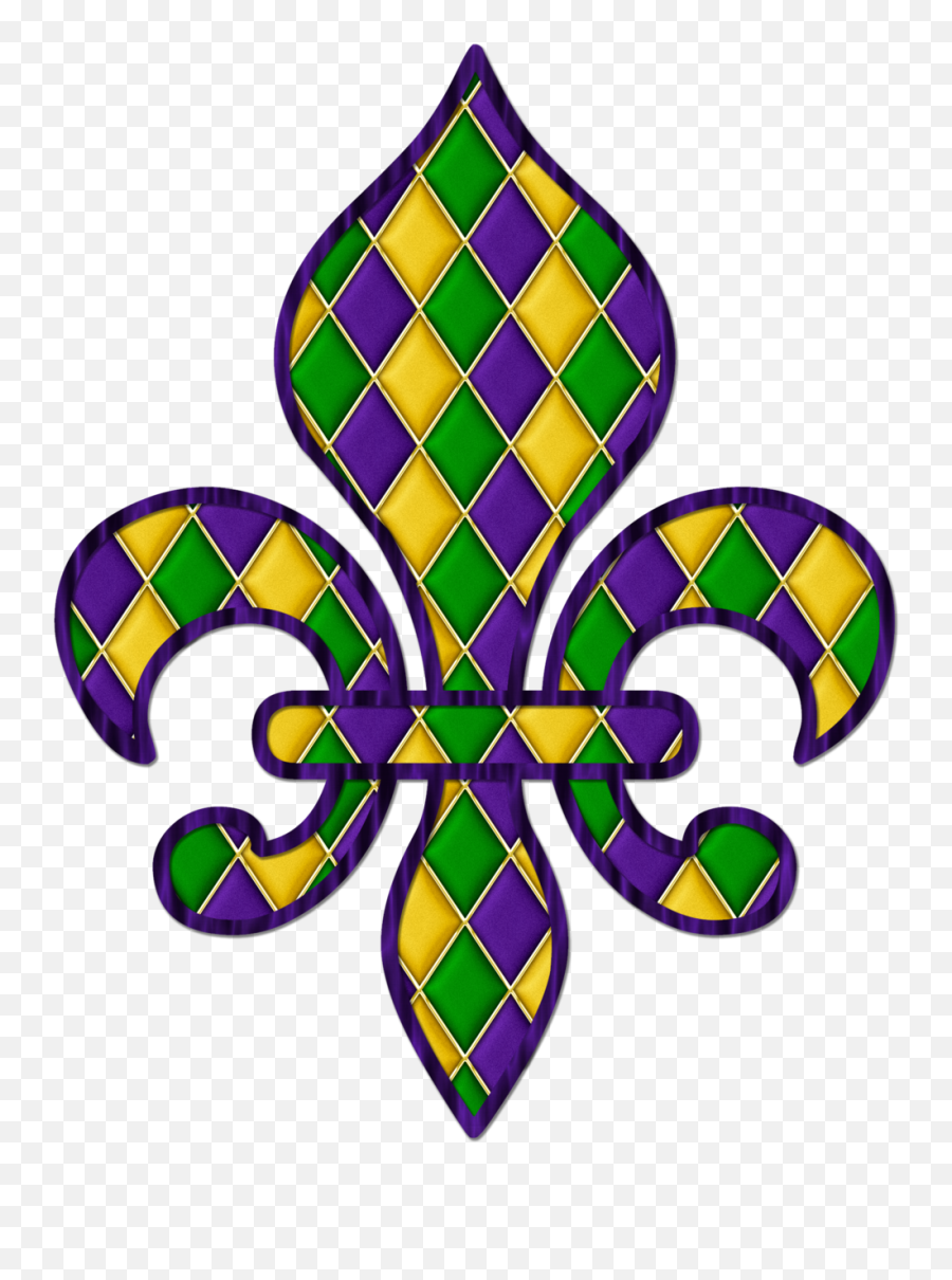 Mardi Gras Clip Art Clip Art Free Clip - Transparent Background Mardi Gras Transparent Emoji,Mardi Gras Emoji