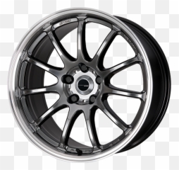 Work Wheels - Work Emotion Bronze Wheels Emoji,Work Emotion Cr Kiwami