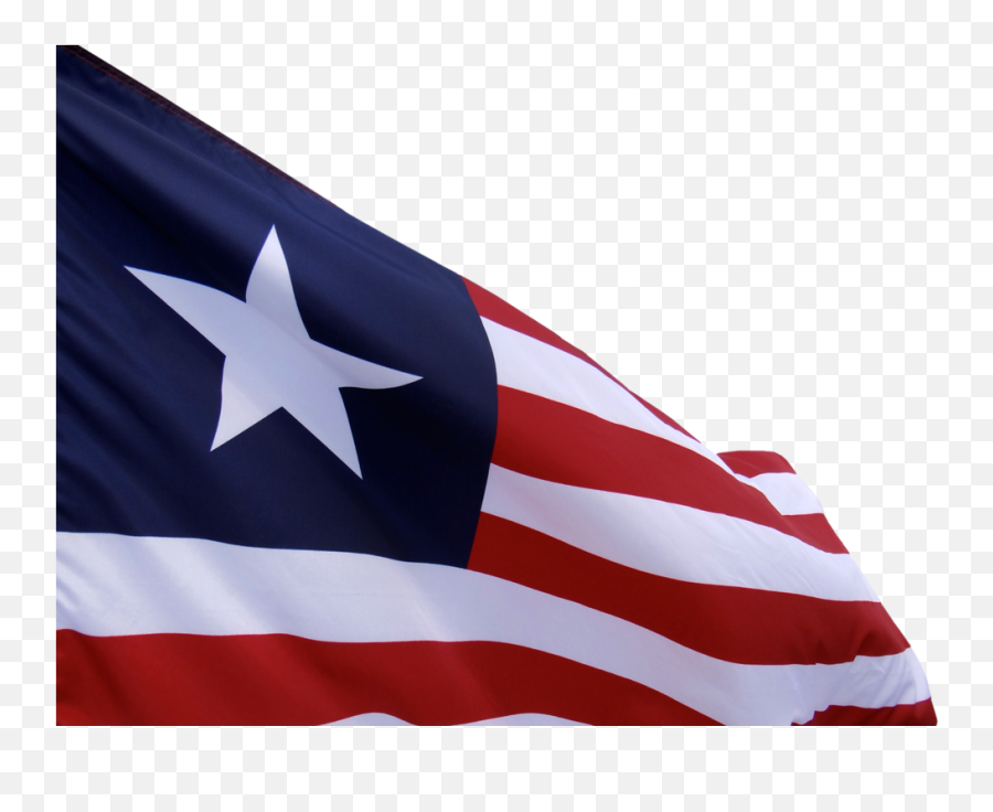 Liberia Flag Administration - Liberian Flag Emoji,Liberian Flag Emoji