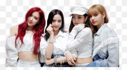 Blackpink Blackpinkrosé Sticker Emoji,Kylie Jenner Emoji Wallpaper