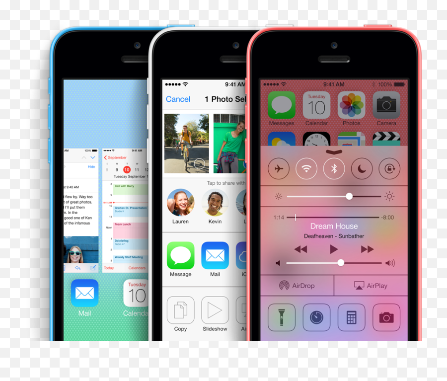 Icentre - Whatsapp For Iphone 5c Emoji,Emoji Iphone 5c Case