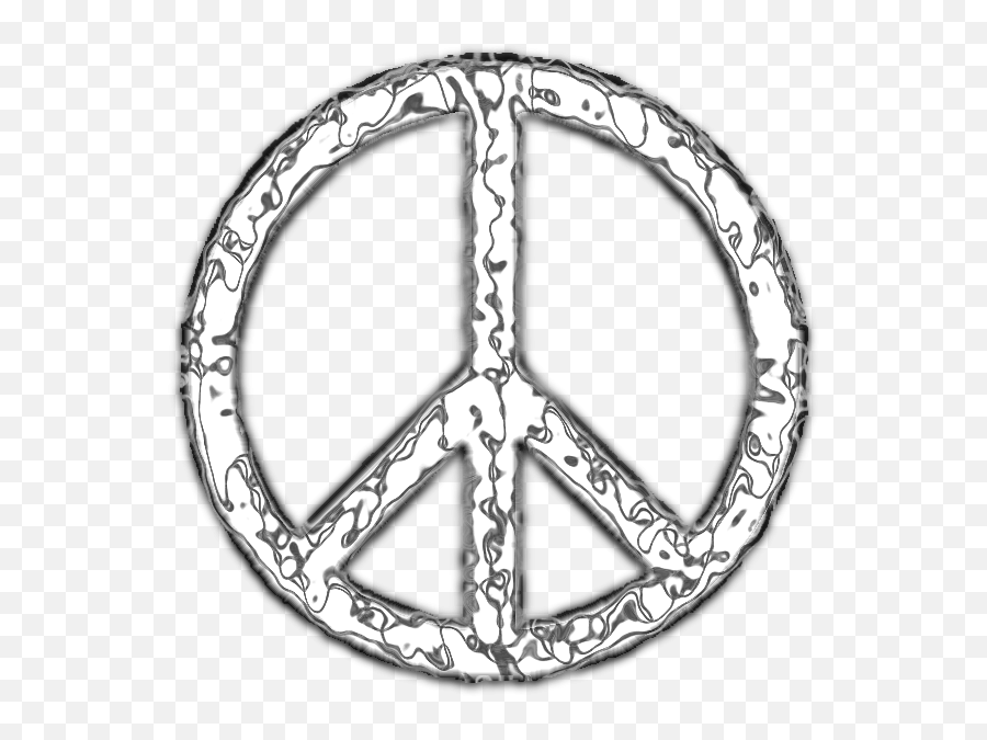 Peace Symbol - Peace Hd Png Download Original Size Png Language Emoji,Peace Symbol Emoji