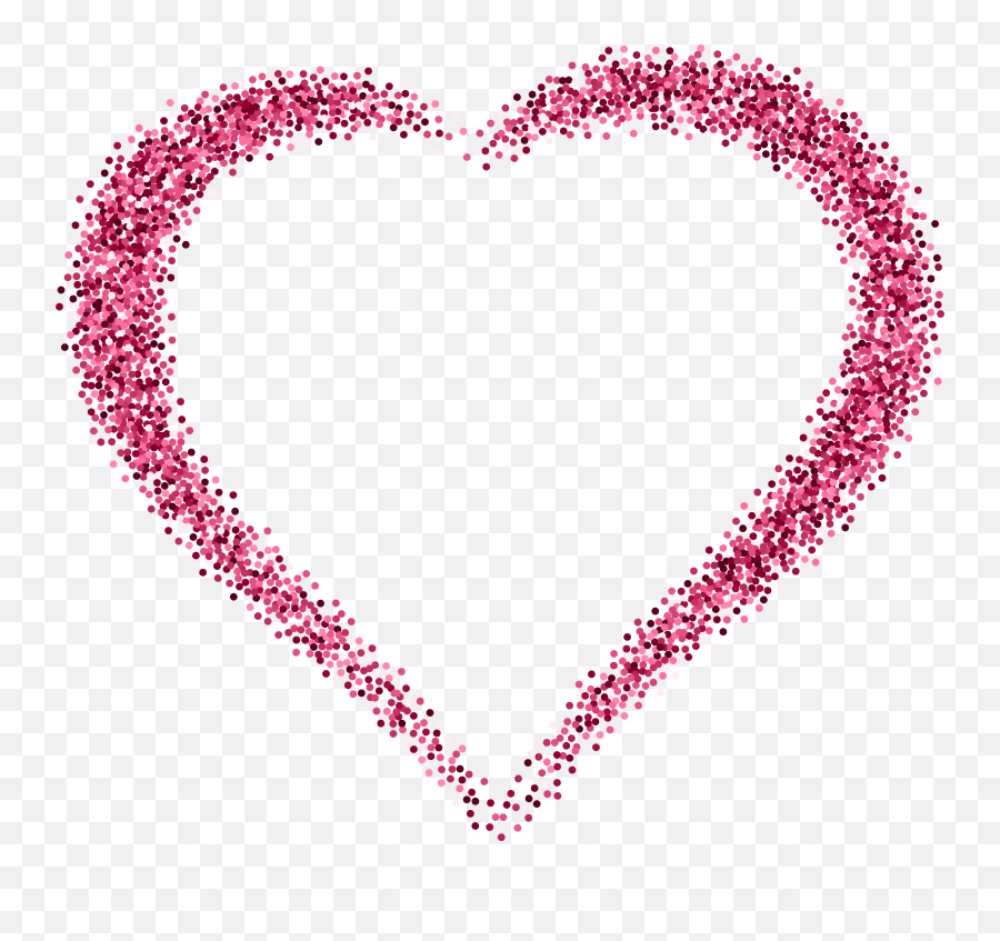 Pink Heart Png U0026 Free Pink Heartpng Transparent Images Emoji,Floating Heart Emoji