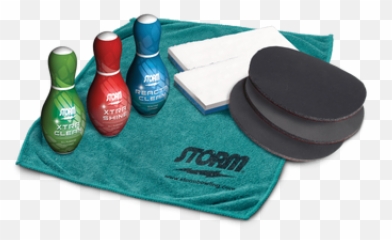 Bowling Accessories - Bowling Ball Maintenance Bowling Storm Bowling Accessories Emoji,Plug Emoji Hat