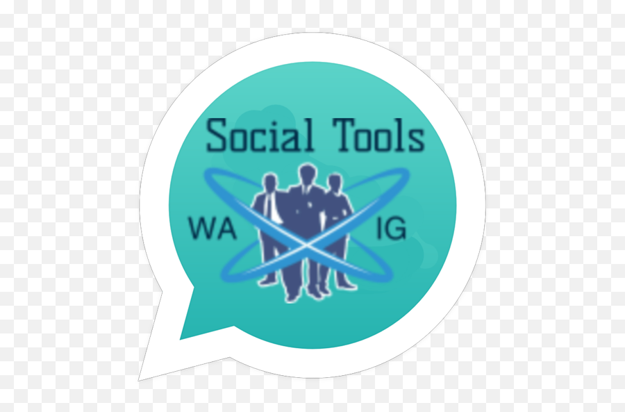Aio Social Tool - Whatsappmedia Tools For Chat App Apps En Interformation France Emoji,Emoji Picture Stories