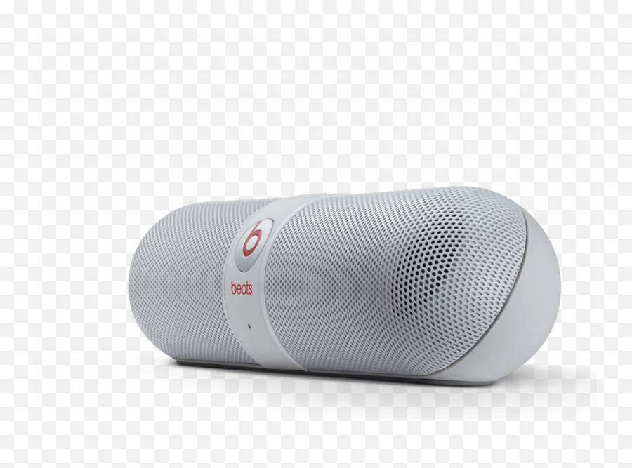 Terjual Turun Harga Beats Pill Bluetooth Speaker Oem A - Beats By Dre Pill Png Emoji,Denko Emoticon