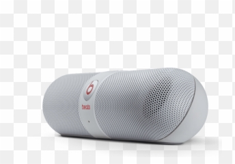Terjual Turun Harga Beats Pill Bluetooth Speaker Oem A - Beats By Dre Pill Png Emoji,Denko Emoticon