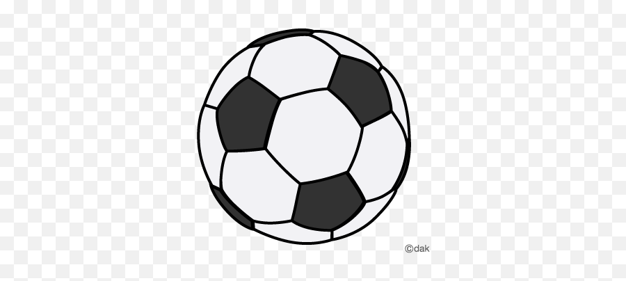 Free Soccer Ball Pictures Of Clipart And Graphic Design And - Soccer Ball Graphic Design Emoji,Soccer Goal Emoji