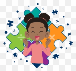 Math Strategies For Autistic Students - Autism And Math Emoji,The Autism Social Skills Picture Book: Teaching Communication, Play And Emotion