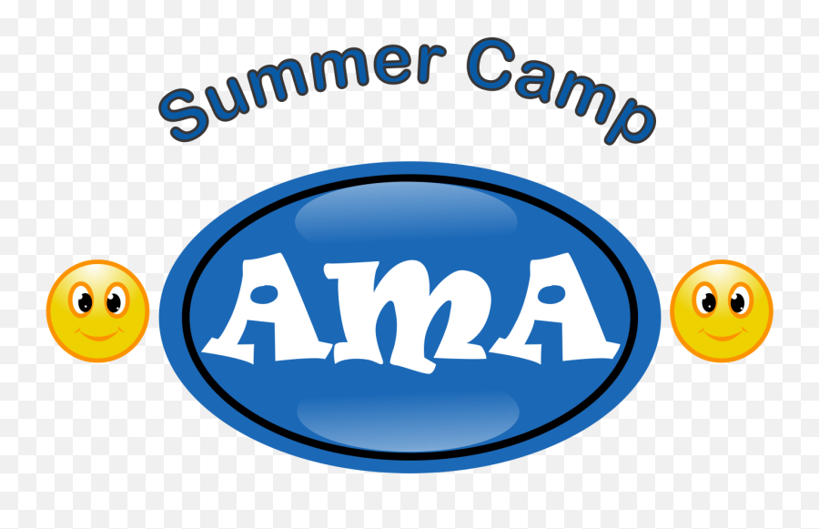 Summer Camp For Kids In Pinellas County Florida - Happy Emoji,Walking Away Emoticon
