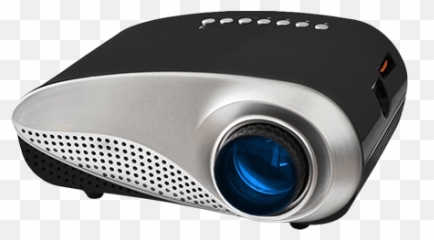 Xpeed Projector - Projector Emoji,Projector Emoji