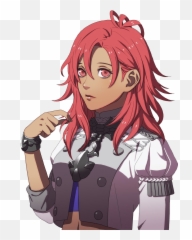 Is Your School Hating Ska - Hapi Fire Emblem Emoji,Letter H Emoji