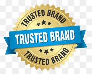 Syrup Kettles - Trusted Singapore Brand Logo Emoji,Mojipic Emoji Car Display