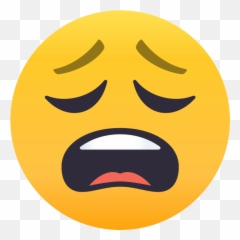 Cue Syllabus Review Tool - Uk Cafe Sakai Emoji,Frustrated Emoji