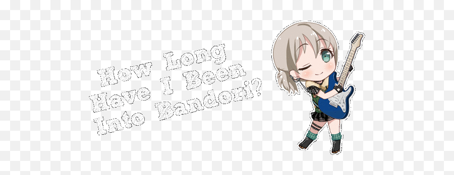 Toca Moca Bang Dream Amino - Dot Emoji,Theif Emoji