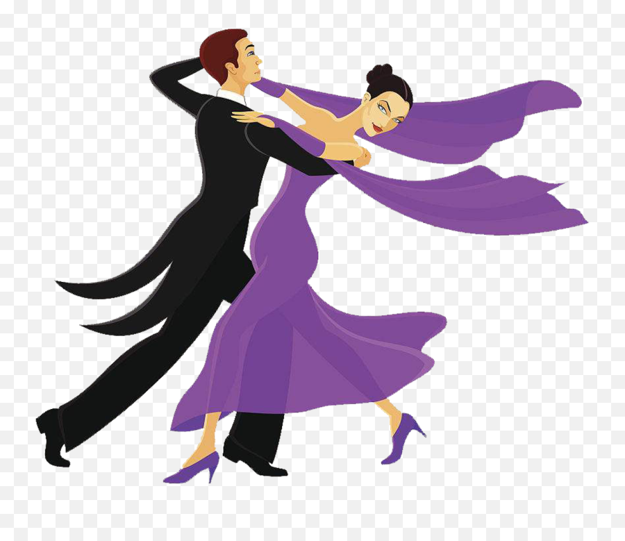 Light Clipart Dance Light Dance - Ballroom Dance Clipart Png Emoji,Dancing Snoopy Emoji