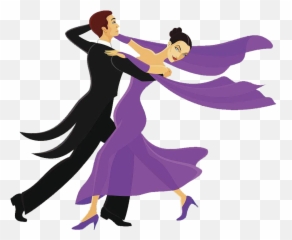 Light Clipart Dance Light Dance - Ballroom Dance Clipart Png Emoji,Dancing Snoopy Emoji