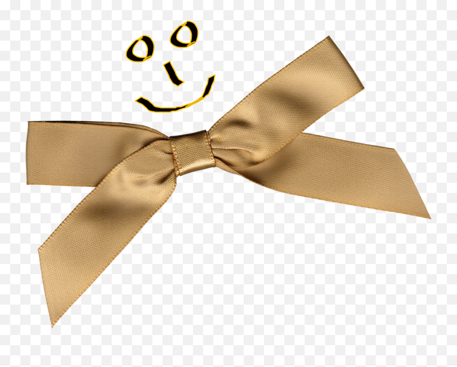 Laughing Face Band Gift Loop Joy Png Emoji,Gift Emoji