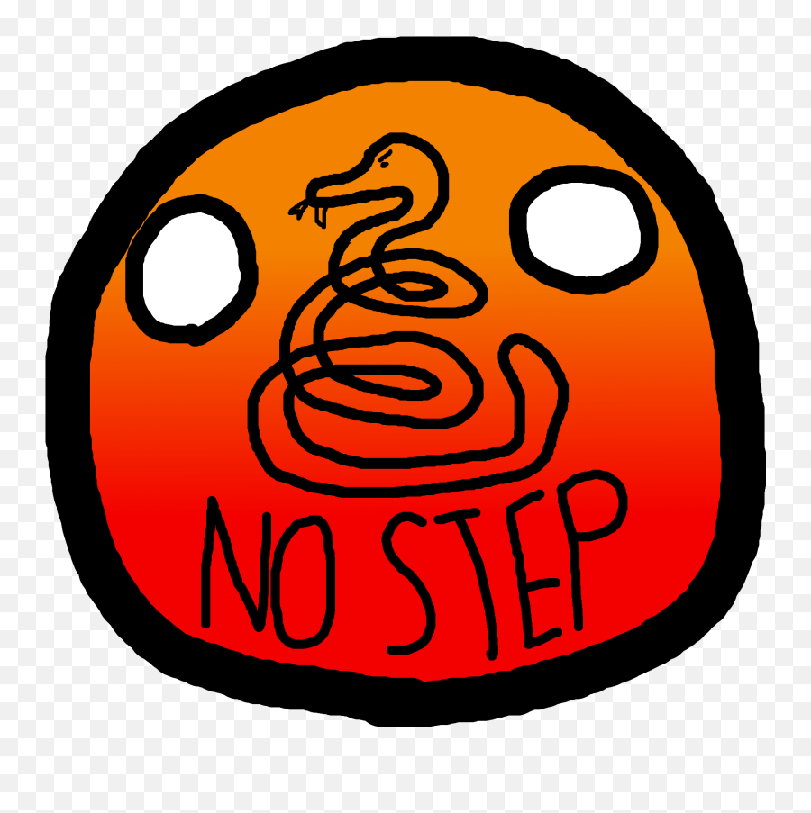 Universal Libertarianism Polcompball Anarchy Wiki Fandom - Happy Emoji,Homo Emoticon