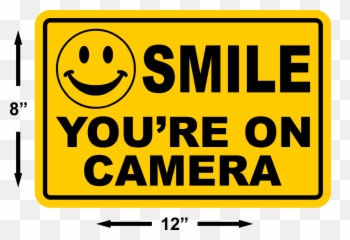 Poop In My Trash Can - You Are In Cctv Surveillance Emoji,Emotions Dont Ask My Neighbor